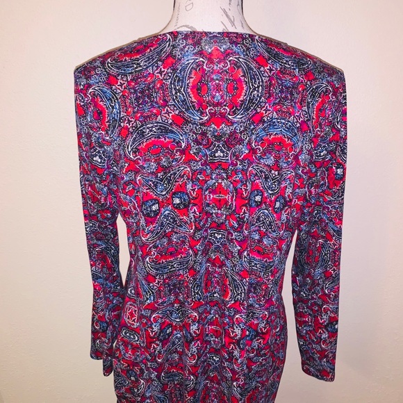 J.Jill Top - Picture 4 of 7